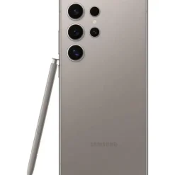 Samsung Galaxy S24 Ultra 5G