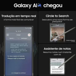 Samsung Galaxy S24 Ultra 5G