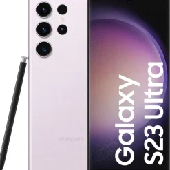 Samsung Galaxy S23 Ultra 5G