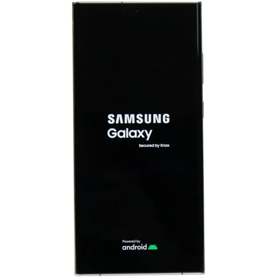 Samsung Galaxy S23 Ultra 5G