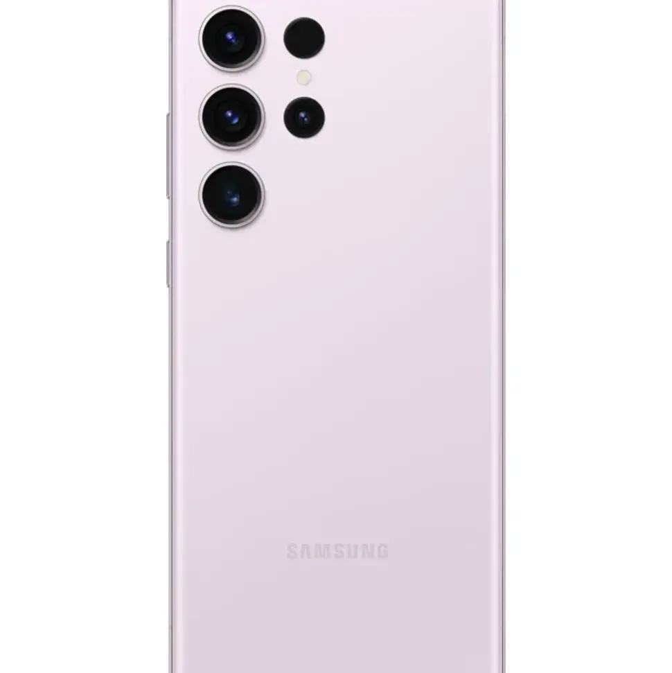 Samsung Galaxy S23 Ultra 5G