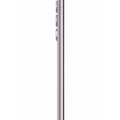 Samsung Galaxy S23 Ultra 5G