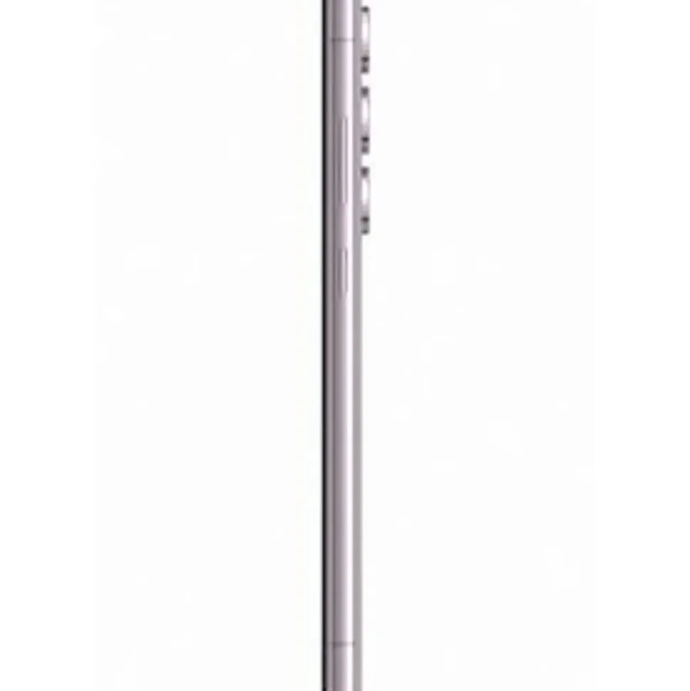 Samsung Galaxy S23 Ultra 5G