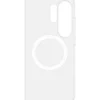 Samsung Galaxy S26 Ultra Handyhülle Transparent