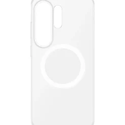 Samsung Galaxy S26 Ultra Handyhülle Transparent