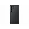 Samsung Galaxy S25 Ultra Rugged Case schwarz