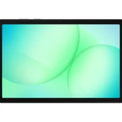 Samsung Galaxy Tab A11+