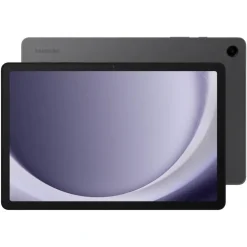 Samsung Galaxy Tab A9+