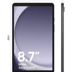 Samsung Galaxy Tab A9