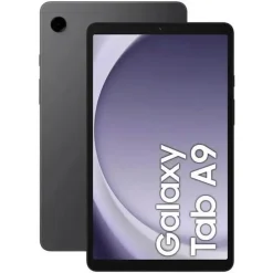 Samsung Galaxy Tab A9