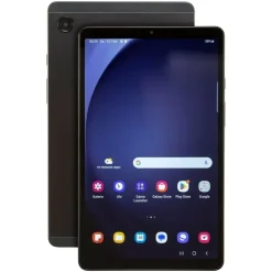 Samsung Galaxy Tab A9