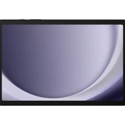 Samsung Galaxy Tab A9
