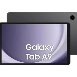 Samsung Galaxy Tab A9