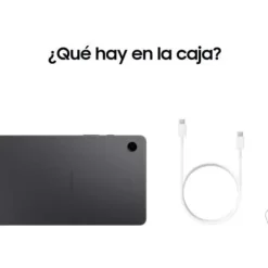 Samsung Galaxy Tab A9