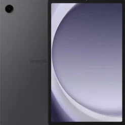 Samsung Galaxy Tab A9