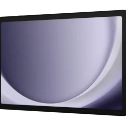 Samsung Galaxy Tab A9