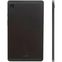 Samsung Galaxy Tab A9