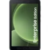 Samsung Galaxy Tab Active5 Pro