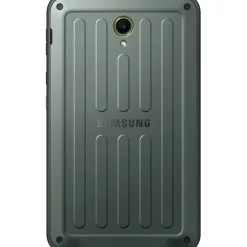 Samsung Galaxy Tab Active5 Pro