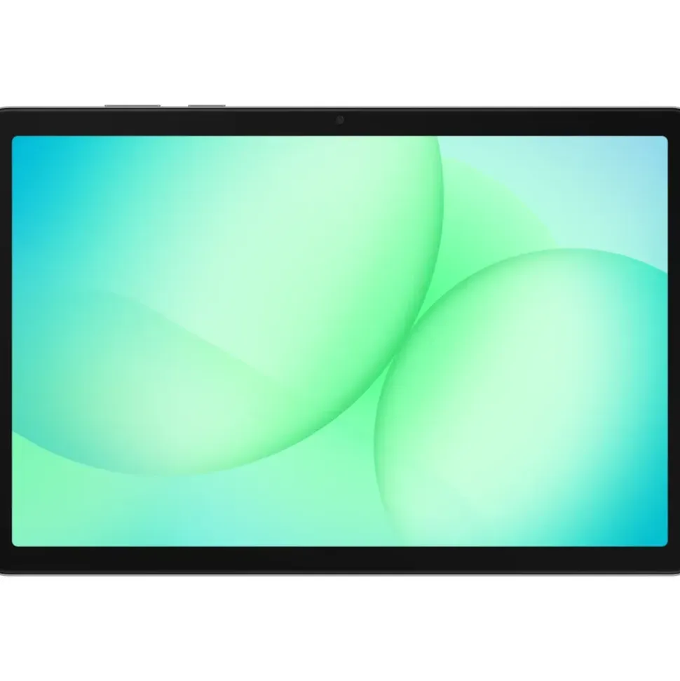 Samsung Galaxy Tab A11+ 5G 256 GB Gray