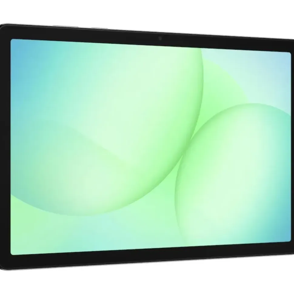 Samsung Galaxy Tab A11+ 5G 256 GB Gray