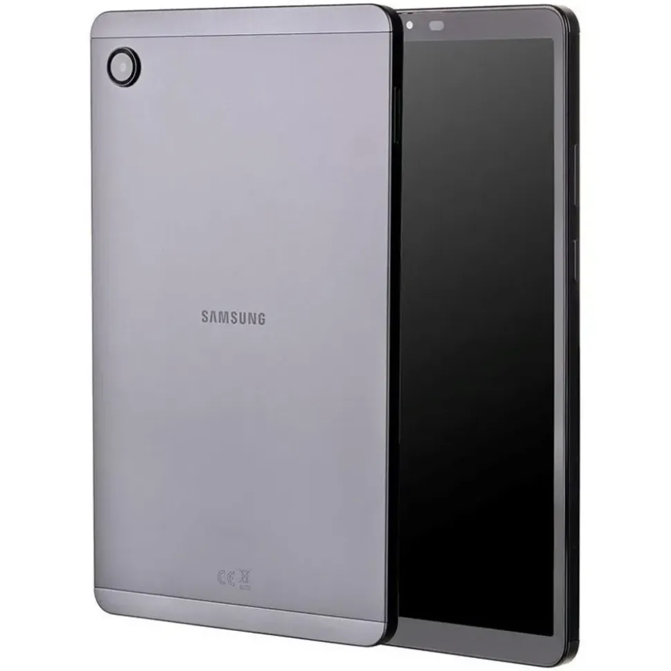 Samsung Galaxy Tab A11+ 5G 256 GB Gray