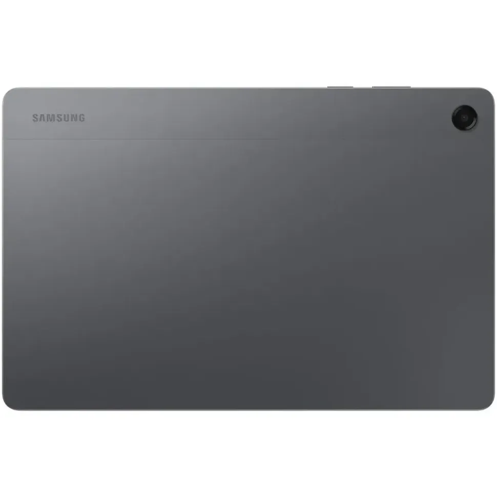 Samsung Galaxy Tab A11+ 5G 256 GB Gray