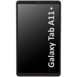Samsung Galaxy Tab A11+ 5G 256 GB Gray