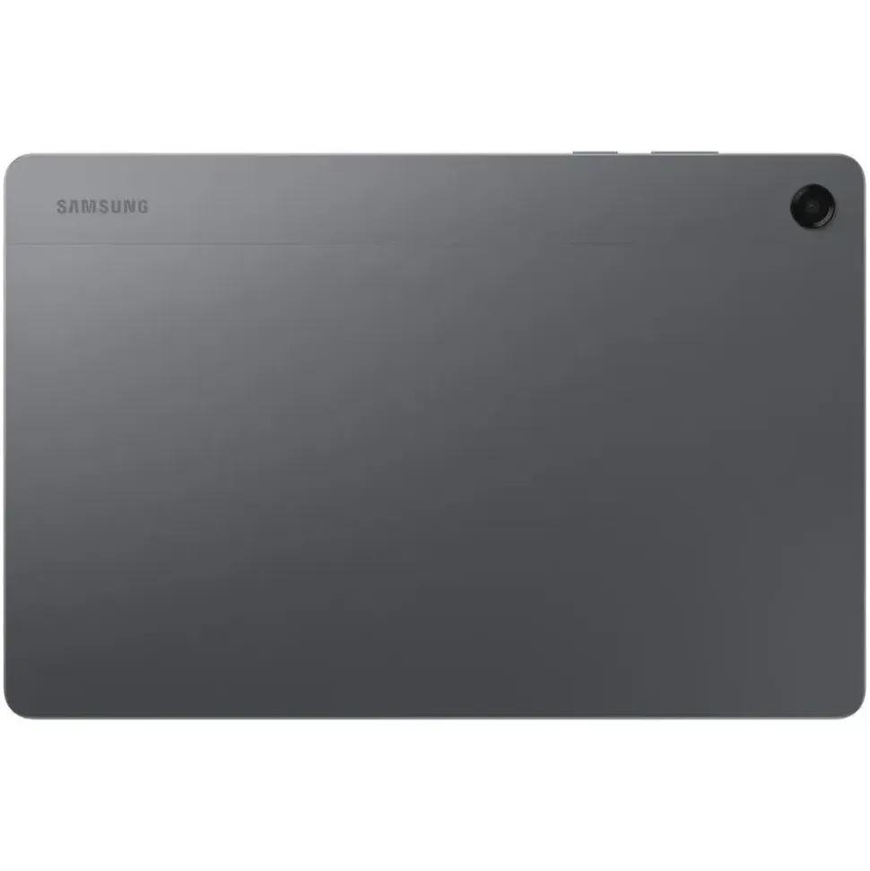Samsung Galaxy Tab A11+ 5G 128 GB Gray für Unternehmen