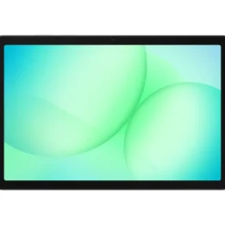 Samsung Galaxy Tab A11+ WiFi 256 GB Silver