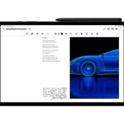 Samsung Galaxy Tab S9+