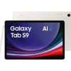Samsung Galaxy Tab S9