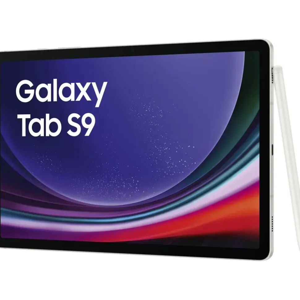 Samsung Galaxy Tab S9
