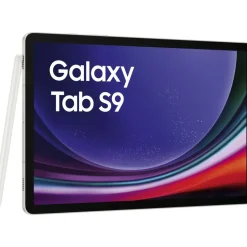 Samsung Galaxy Tab S9