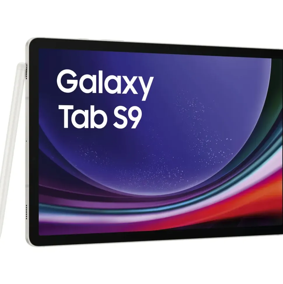 Samsung Galaxy Tab S9
