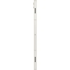 Samsung Galaxy Tab S9