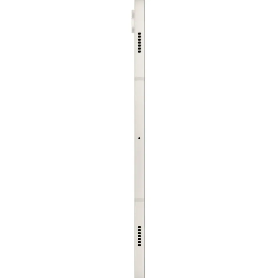Samsung Galaxy Tab S9