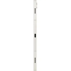 Samsung Galaxy Tab S9