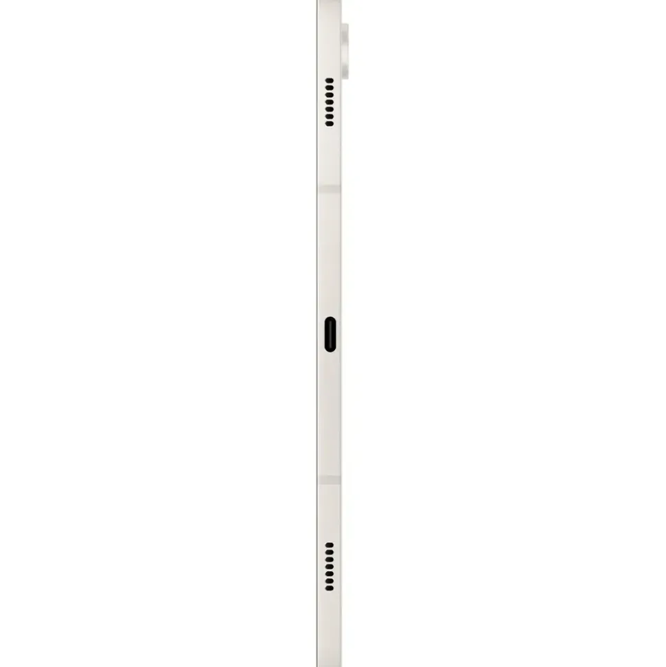 Samsung Galaxy Tab S9