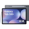Samsung Galaxy Tab S10+