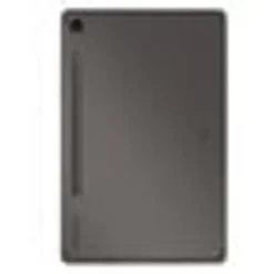 Samsung Galaxy Tab S9 FE