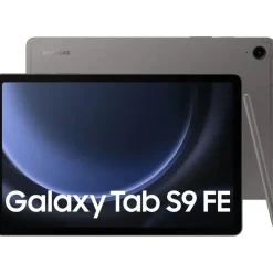 Samsung Galaxy Tab S9 FE