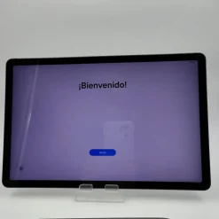 Samsung Galaxy Tab S9 FE