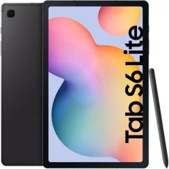 Samsung Galaxy Tab S6 Lite (2024)