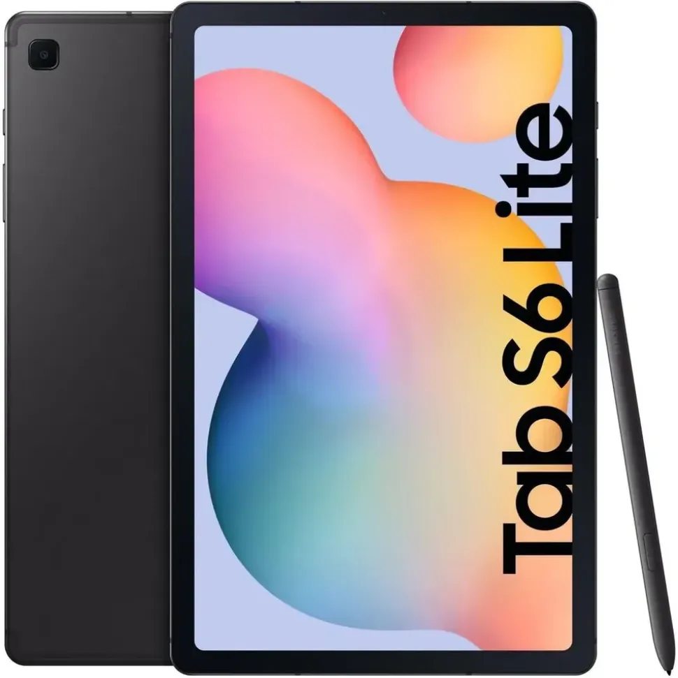 Samsung Galaxy Tab S6 Lite (2024)