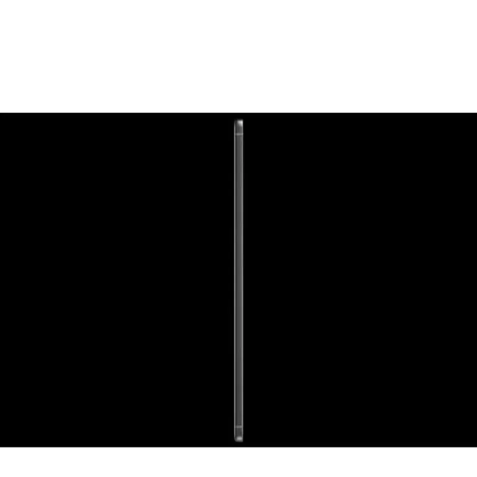 Samsung Galaxy Tab S6 Lite (2024)
