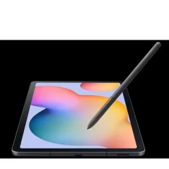 Samsung Galaxy Tab S6 Lite (2024)