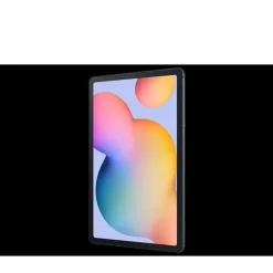 Samsung Galaxy Tab S6 Lite (2024)