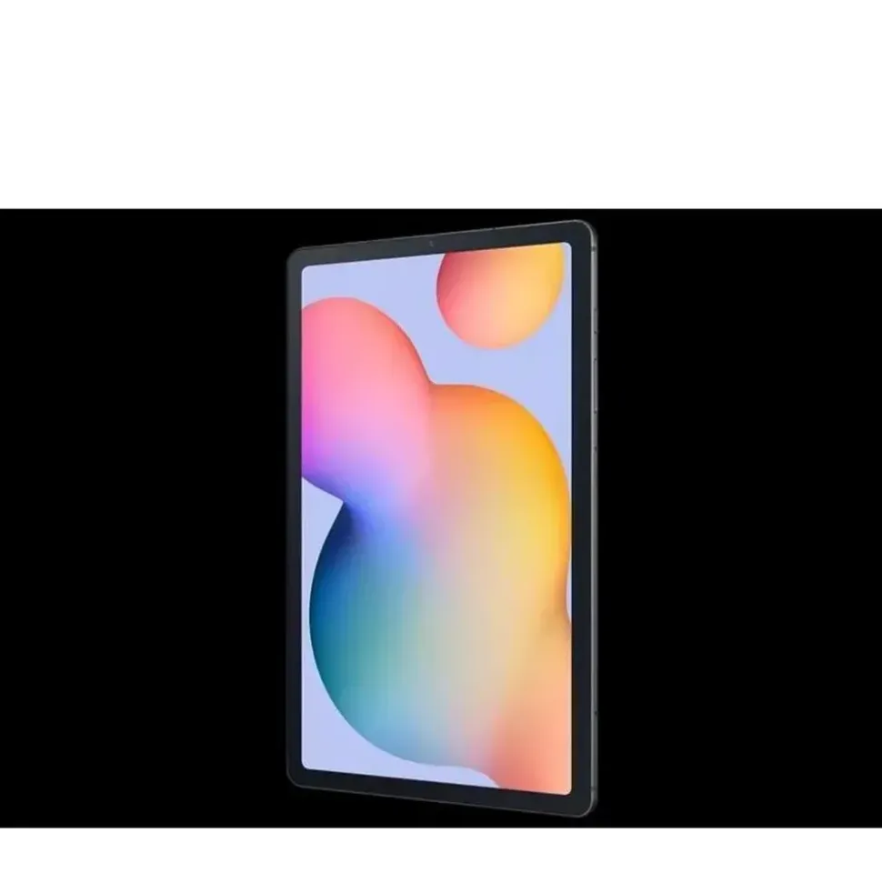 Samsung Galaxy Tab S6 Lite (2024)