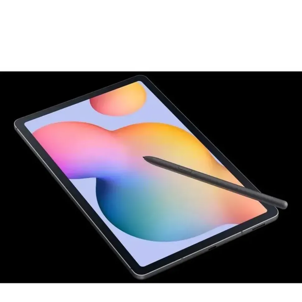 Samsung Galaxy Tab S6 Lite (2024)